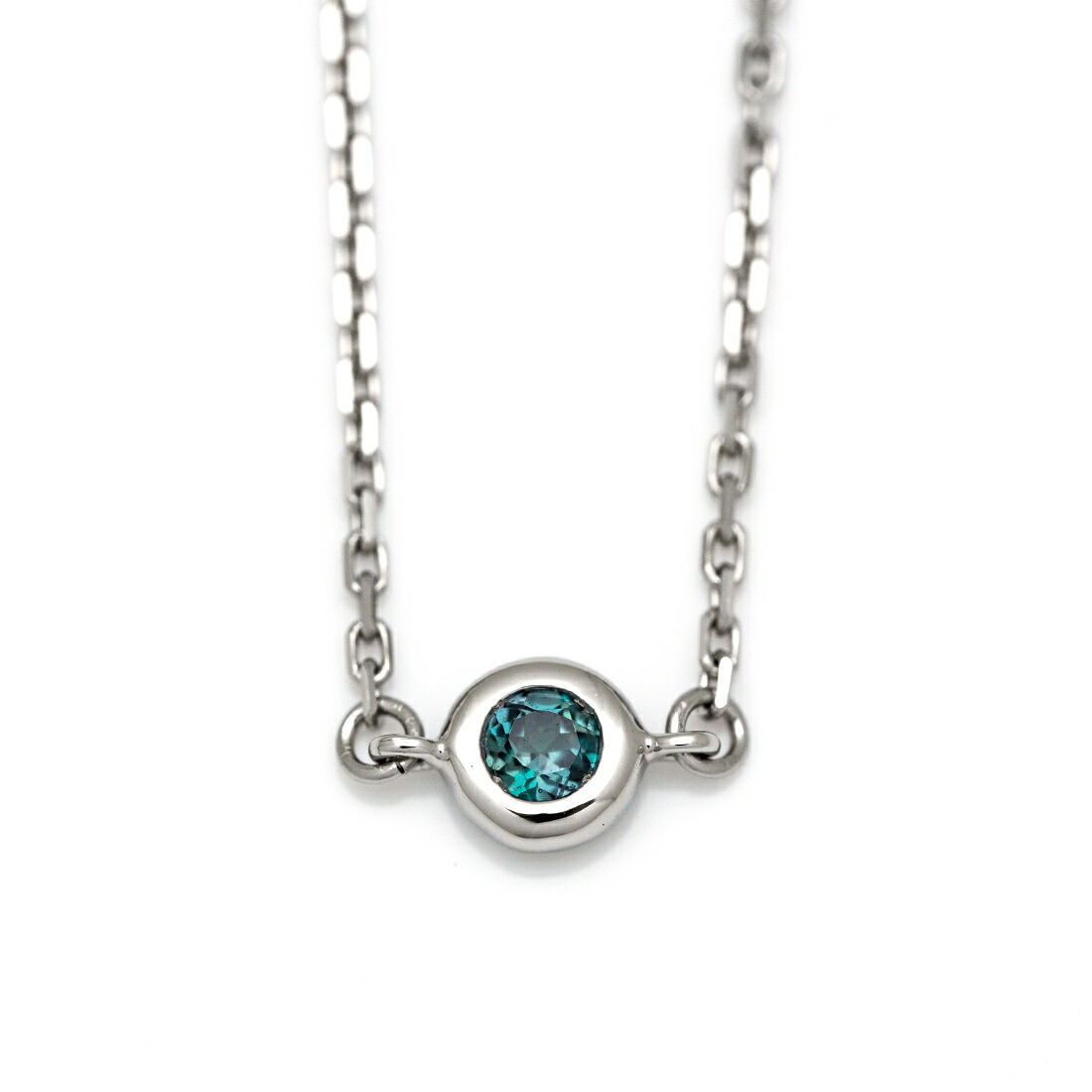 umu -アム- FINE JEWELRY STUIDIOアレキサンドライト ブレスレット 「rullare」br0006_m.jpg
