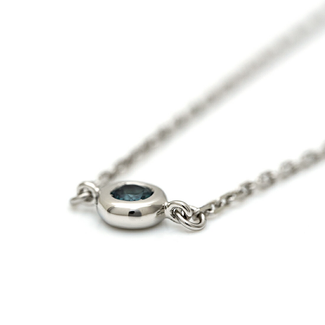 umu -アム- FINE JEWELRY STUIDIOアレキサンドライト ブレスレット 「rullare」br0006_s.jpg