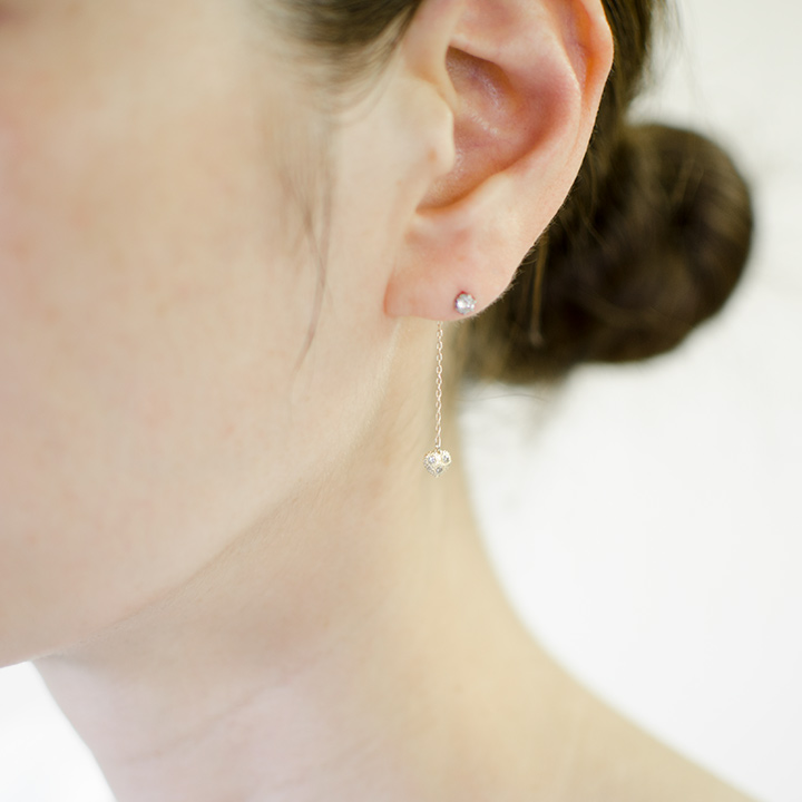 umu -アム- FINE JEWELRY STUIDIOダイヤモンド ハートモチーフ スイングキャッチ 「certo」ct0002_i2.jpg