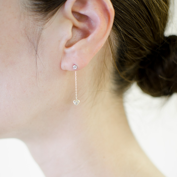 umu -アム- FINE JEWELRY STUIDIOダイヤモンド ハートモチーフ スイングキャッチ 「certo」ct0002_i3.jpg