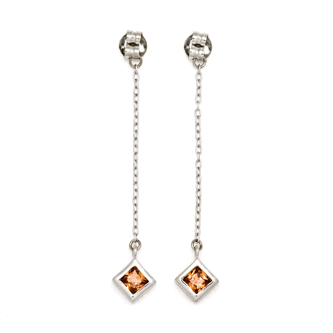 カテゴリー CATCH | umu -アム- FINE JEWELRY STUIDIO