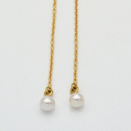 umu -アム- FINE JEWELRY STUIDIOパール スイング キャッチct0017_m.jpg