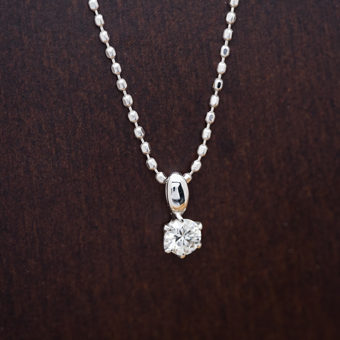 umu -アム- FINE JEWELRY STUIDIOダイヤモンド 0.1ct ペンダントトップdj0001_kanban2.jpg