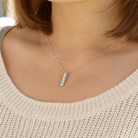 umu -アム- FINE JEWELRY STUIDIOダイヤモンド 0.2ct ペンダントトップimg61257714.jpg