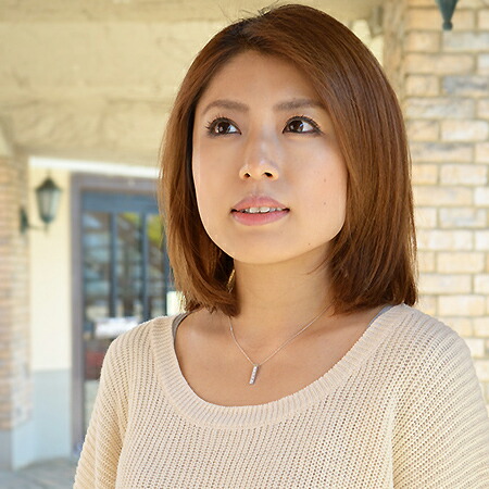 umu -アム- FINE JEWELRY STUIDIOダイヤモンド 0.2ct ペンダントトップimg61257717.jpg