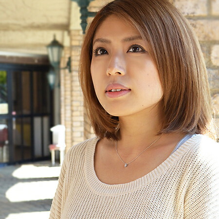 umu -アム- FINE JEWELRY STUIDIOダイヤモンド 0.16ct フラワー ペンダントimg61292587.jpg