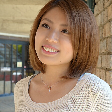 umu -アム- FINE JEWELRY STUIDIOダイヤモンド 0.1ct クロス ペンダントトップimg61307308.jpg