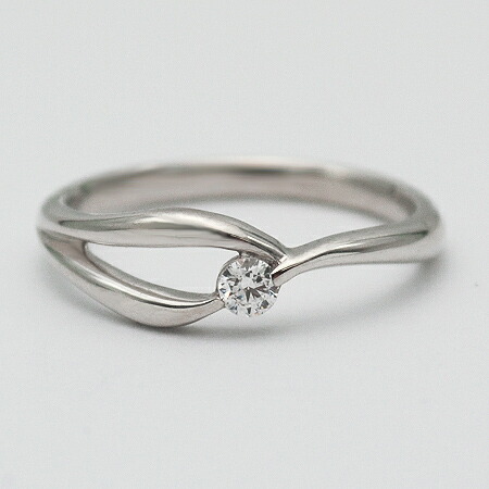 umu -アム- FINE JEWELRY STUIDIOダイヤモンド リングimg61355911.jpg