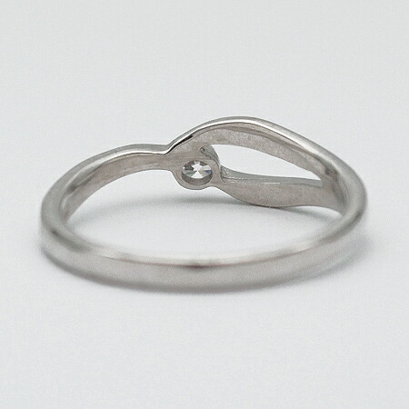 umu -アム- FINE JEWELRY STUIDIOダイヤモンド リングimg61355913.jpg