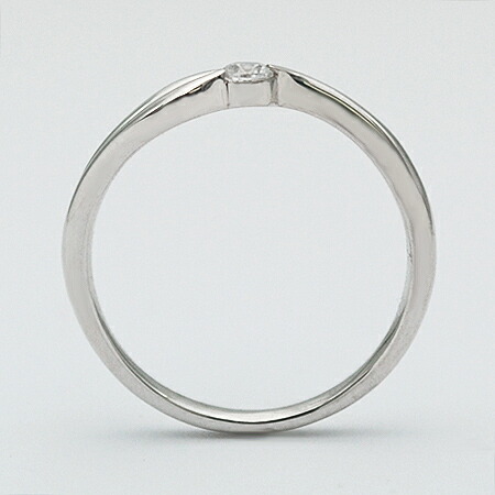 umu -アム- FINE JEWELRY STUIDIOダイヤモンド リングimg61355915.jpg