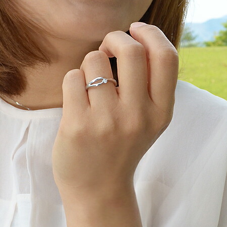 umu -アム- FINE JEWELRY STUIDIOダイヤモンド リングimg61355925.jpg
