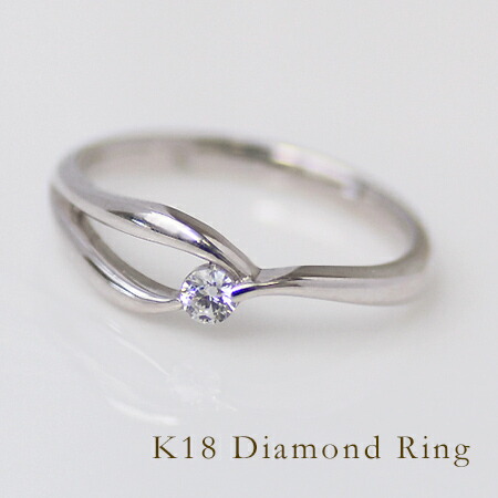umu -アム- FINE JEWELRY STUIDIOダイヤモンド リングimg61355926.jpg