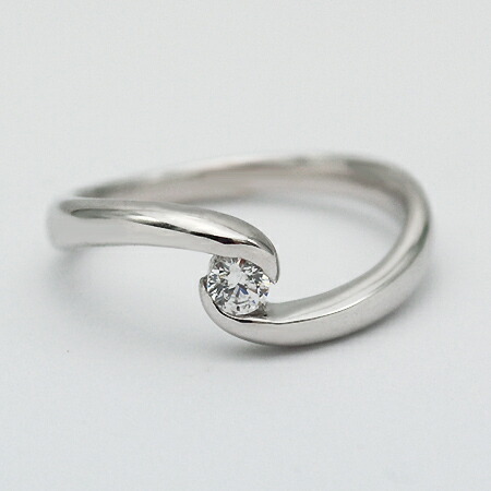 umu -アム- FINE JEWELRY STUIDIOダイヤモンド リングimg61355956.jpg