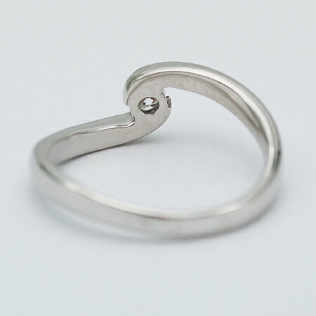 umu -アム- FINE JEWELRY STUIDIOダイヤモンド リングimg61355958.jpg