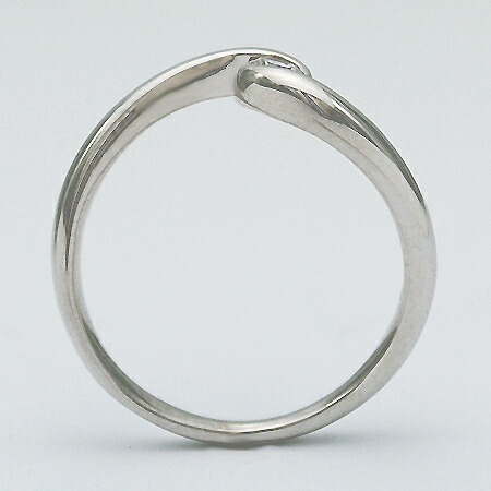 umu -アム- FINE JEWELRY STUIDIOダイヤモンド リングimg61355960.jpg