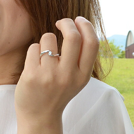 umu -アム- FINE JEWELRY STUIDIOダイヤモンド リングimg61355962.jpg