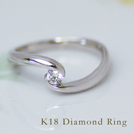 umu -アム- FINE JEWELRY STUIDIOダイヤモンド リングimg61355963.jpg