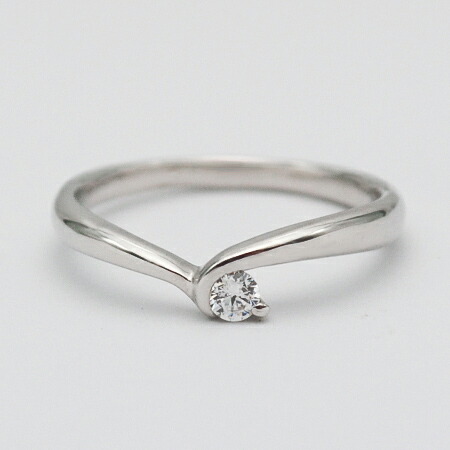 umu -アム- FINE JEWELRY STUIDIOダイヤモンド リングimg61355979.jpg