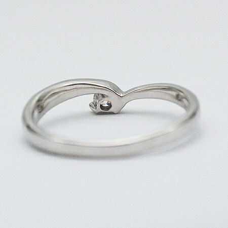 umu -アム- FINE JEWELRY STUIDIOダイヤモンド リングimg61355981.jpg