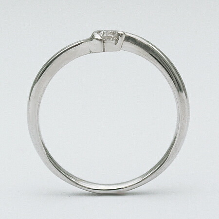 umu -アム- FINE JEWELRY STUIDIOダイヤモンド リングimg61355983.jpg