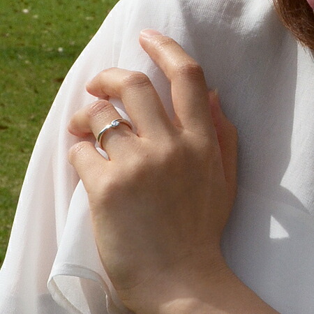 umu -アム- FINE JEWELRY STUIDIOダイヤモンド リングimg61355985.jpg
