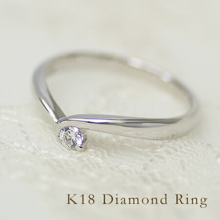 umu -アム- FINE JEWELRY STUIDIOダイヤモンド リングimg61355998.jpg