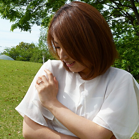 umu -アム- FINE JEWELRY STUIDIOダイヤモンド リングimg61356000.jpg