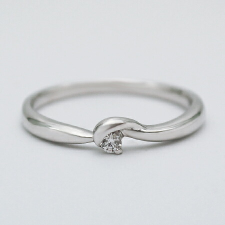 umu -アム- FINE JEWELRY STUIDIOダイヤモンド リングimg61356025.jpg