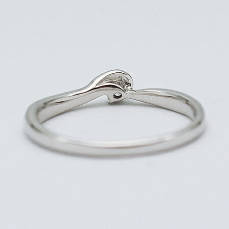 umu -アム- FINE JEWELRY STUIDIOダイヤモンド リングimg61356027.jpg