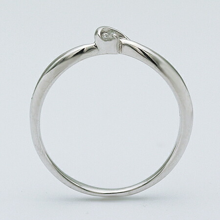 umu -アム- FINE JEWELRY STUIDIOダイヤモンド リングimg61356029.jpg