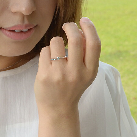 umu -アム- FINE JEWELRY STUIDIOダイヤモンド リングimg61356034.jpg