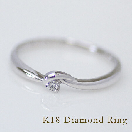 umu -アム- FINE JEWELRY STUIDIOダイヤモンド リングimg61356035.jpg