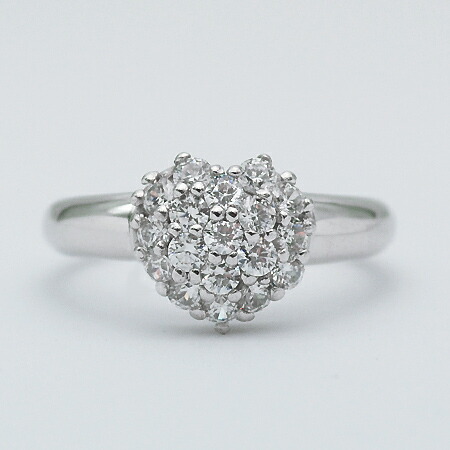 umu -アム- FINE JEWELRY STUIDIOダイヤモンド 0.6ct リングimg61356048.jpg