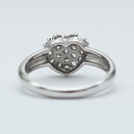 umu -アム- FINE JEWELRY STUIDIOダイヤモンド 0.6ct リングimg61356050.jpg