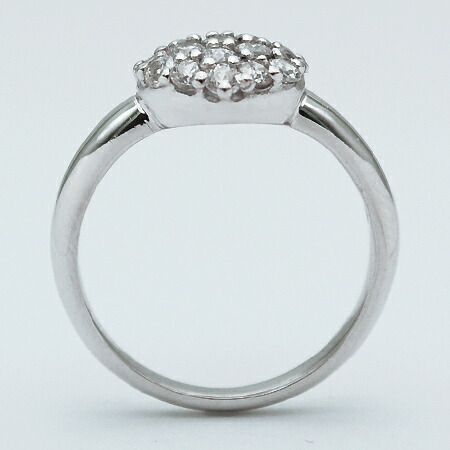 umu -アム- FINE JEWELRY STUIDIOダイヤモンド 0.6ct リングimg61356052.jpg