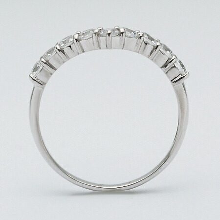 umu -アム- FINE JEWELRY STUIDIOダイヤモンド 0.6ct Vライン リングimg61356072.jpg