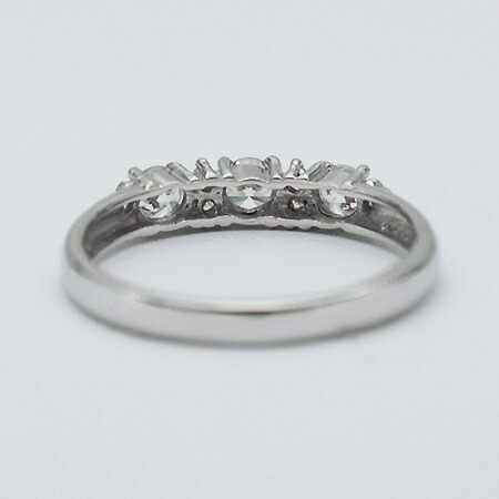 umu -アム- FINE JEWELRY STUIDIOダイヤモンド 0.36ct リングimg61356099.jpg