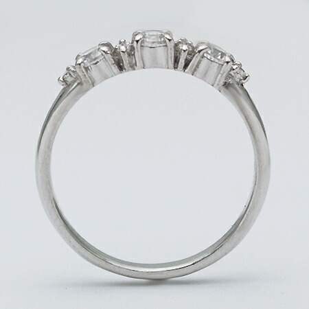 umu -アム- FINE JEWELRY STUIDIOダイヤモンド 0.36ct リングimg61356101.jpg