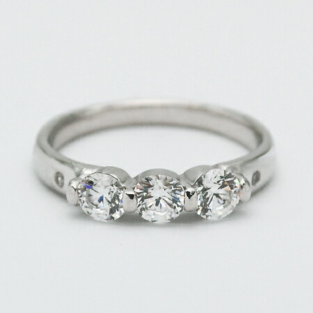 umu -アム- FINE JEWELRY STUIDIOダイヤモンド 0.7ct リングimg61356115.jpg