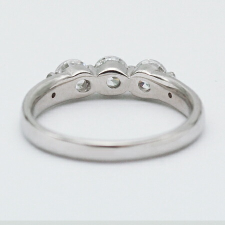 umu -アム- FINE JEWELRY STUIDIOダイヤモンド 0.7ct リングimg61356117.jpg