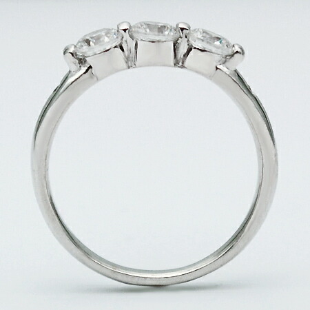 umu -アム- FINE JEWELRY STUIDIOダイヤモンド 0.7ct リングimg61356119.jpg
