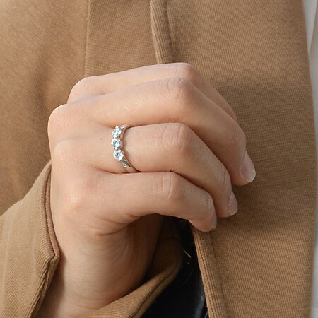 umu -アム- FINE JEWELRY STUIDIOダイヤモンド 0.7ct リングimg61356121.jpg