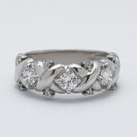 umu -アム- FINE JEWELRY STUIDIOダイヤモンド 0.5ct リングimg61497412.jpg