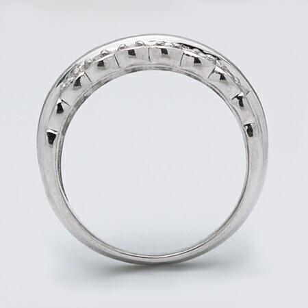 umu -アム- FINE JEWELRY STUIDIOアクアマリン 1.5ct ダイヤモンド リングimg61497448.jpg