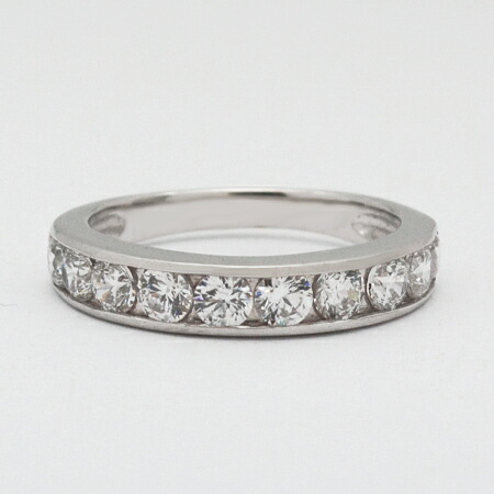 umu -アム- FINE JEWELRY STUIDIOダイヤモンド 1.0ct リングimg61497492.jpg