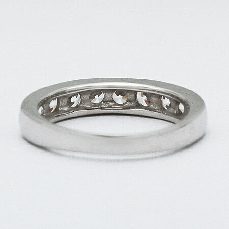 umu -アム- FINE JEWELRY STUIDIOダイヤモンド 1.0ct リングimg61497494.jpg