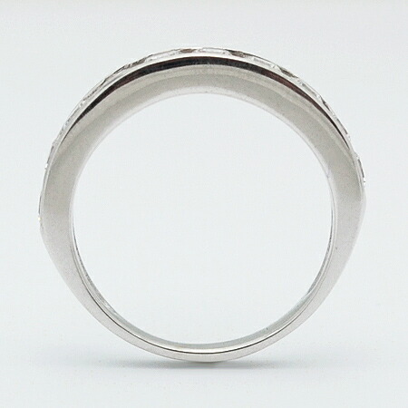 umu -アム- FINE JEWELRY STUIDIOダイヤモンド 1.0ct リングimg61497496.jpg