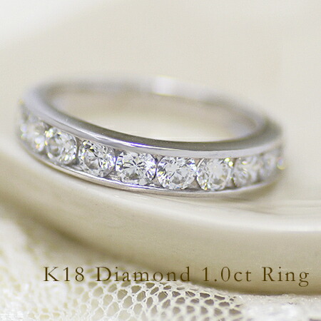 umu -アム- FINE JEWELRY STUIDIOダイヤモンド 1.0ct リングimg61497501.jpg