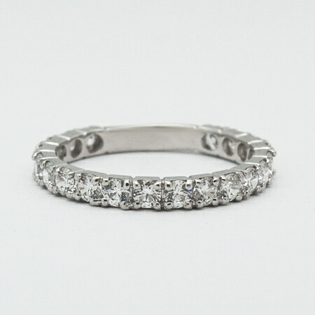 umu -アム- FINE JEWELRY STUIDIOダイヤモンド 1.0ct エタニティリングimg61500957.jpg