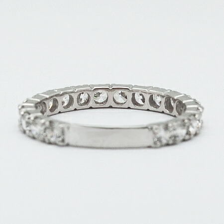 umu -アム- FINE JEWELRY STUIDIOダイヤモンド 1.0ct エタニティリングimg61500959.jpg